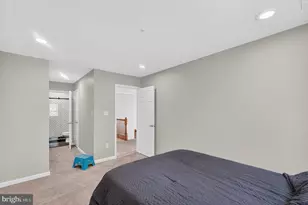 11409 Prospect Ct, Glenn Dale, MD 20769 - Photo 31