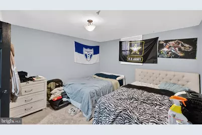 11409 Prospect Court, Glenn Dale, MD 20769 - Photo 47
