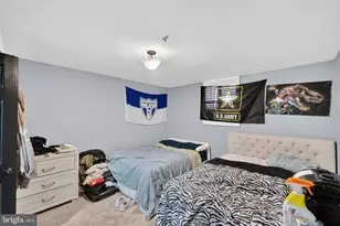 11409 Prospect Ct, Glenn Dale, MD 20769 - Photo 47