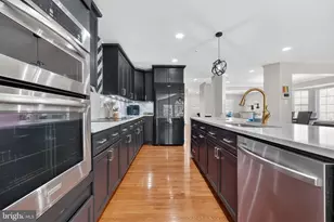 11409 Prospect Ct, Glenn Dale, MD 20769 - Photo 9