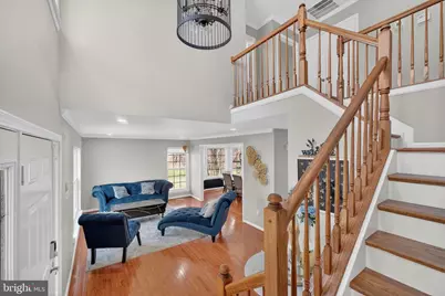 11409 Prospect Court, Glenn Dale, MD 20769 - Photo 3