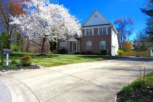 11409 Prospect Ct, Glenn Dale, MD 20769 - Photo 15