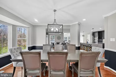 11409 Prospect Court, Glenn Dale, MD 20769 - Photo 5