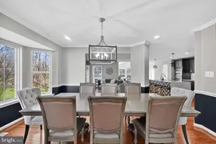 11409 Prospect Ct, Glenn Dale, MD 20769 - Photo 5