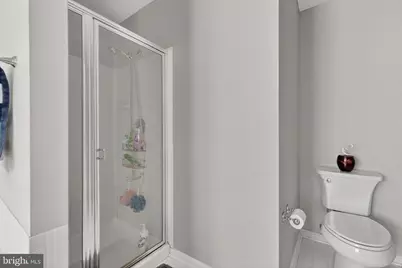 11409 Prospect Court, Glenn Dale, MD 20769 - Photo 29