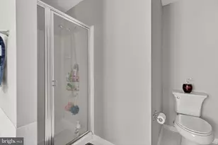 11409 Prospect Ct, Glenn Dale, MD 20769 - Photo 29