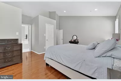 11409 Prospect Court, Glenn Dale, MD 20769 - Photo 27