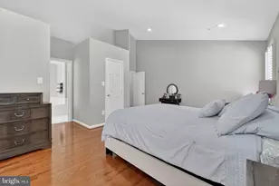 11409 Prospect Ct, Glenn Dale, MD 20769 - Photo 27