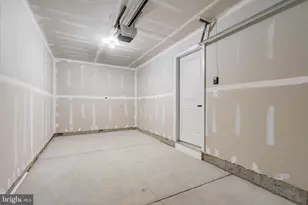 8523 Branch Side Wy, Brandywine, MD 20613 - Photo 3