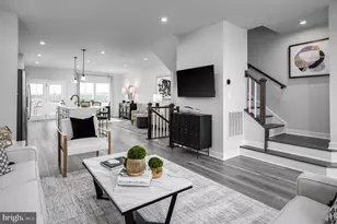 8523 Branch Side Wy, Brandywine, MD 20613 - Photo 15