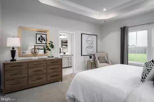 8523 Branch Side Wy, Brandywine, MD 20613 - Photo 17