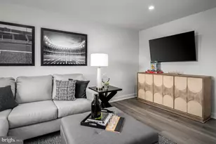 8523 Branch Side Wy, Brandywine, MD 20613 - Photo 7