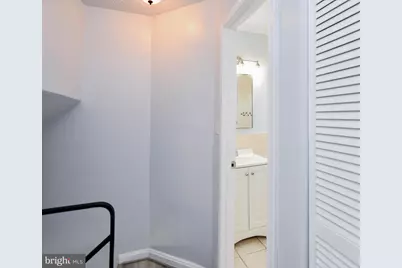 2444 Iverson Street, Temple Hills, MD 20748 - Photo 33