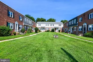 2444 Iverson St, Temple Hills, MD 20748 - Photo 3