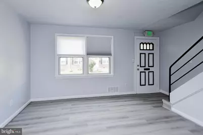 2444 Iverson Street, Temple Hills, MD 20748 - Photo 11