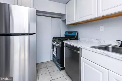 2444 Iverson Street, Temple Hills, MD 20748 - Photo 19