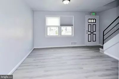 2444 Iverson Street, Temple Hills, MD 20748 - Photo 13