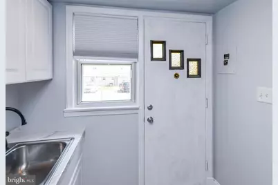 2444 Iverson Street, Temple Hills, MD 20748 - Photo 21