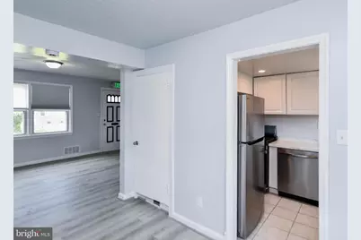 2444 Iverson Street, Temple Hills, MD 20748 - Photo 17