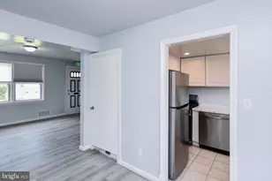 2444 Iverson St, Temple Hills, MD 20748 - Photo 17