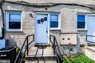 2444 Iverson St, Temple Hills, MD 20748 - Photo 23