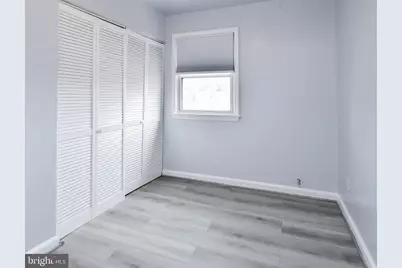 2444 Iverson Street, Temple Hills, MD 20748 - Photo 31