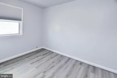 2444 Iverson Street, Temple Hills, MD 20748 - Photo 29