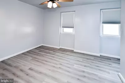 2444 Iverson Street, Temple Hills, MD 20748 - Photo 35