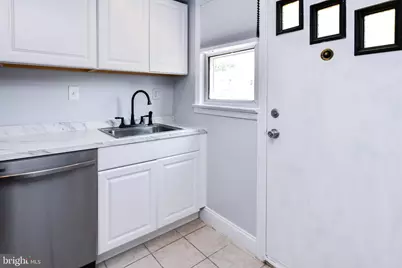 2444 Iverson Street, Temple Hills, MD 20748 - Photo 25