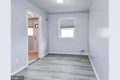 2444 Iverson Street, Temple Hills, MD 20748 - Photo 15
