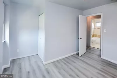 2444 Iverson Street, Temple Hills, MD 20748 - Photo 37