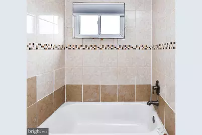 2444 Iverson Street, Temple Hills, MD 20748 - Photo 27