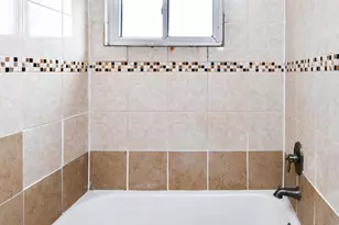 2444 Iverson St, Temple Hills, MD 20748 - Photo 27