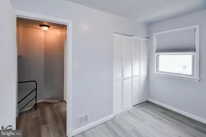 2444 Iverson Street, Temple Hills, MD 20748 - Photo 9