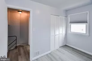 2444 Iverson St, Temple Hills, MD 20748 - Photo 9