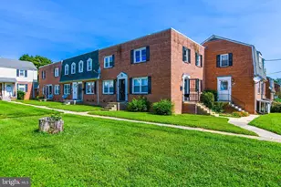 2444 Iverson St, Temple Hills, MD 20748 - Photo 5