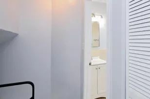 2444 Iverson St, Temple Hills, MD 20748 - Photo 11