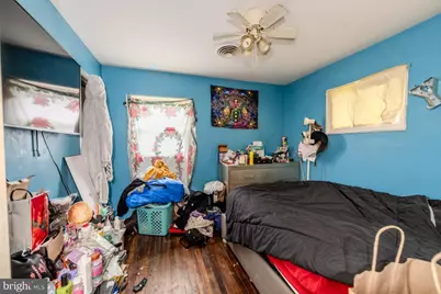 9039 Volta Street, Lanham, MD 20706 - Photo 9