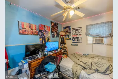 9039 Volta Street, Lanham, MD 20706 - Photo 11