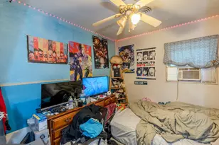 9039 Volta St, Lanham, MD 20706 - Photo 11