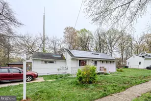 9039 Volta St, Lanham, MD 20706 - Photo 1