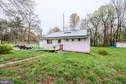 9039 Volta Street, Lanham, MD 20706 - Photo 3