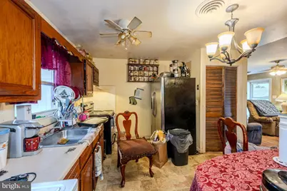 9039 Volta Street, Lanham, MD 20706 - Photo 7