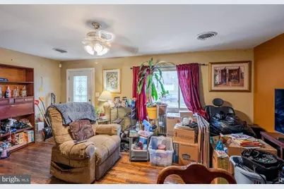 9039 Volta Street, Lanham, MD 20706 - Photo 5
