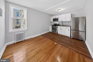 4701 Ravenswood Rd, Riverdale, MD 20737 - Photo 7