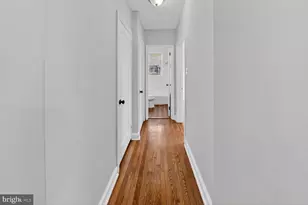 4701 Ravenswood Rd, Riverdale, MD 20737 - Photo 9