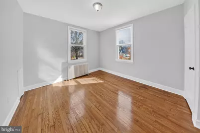 4701 Ravenswood Road #14, Riverdale, MD 20737 - Photo 11