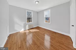 4701 Ravenswood Rd, Riverdale, MD 20737 - Photo 11