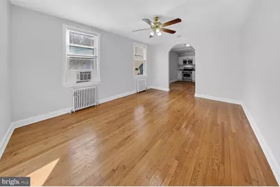 4701 Ravenswood Road #14, Riverdale, MD 20737 - Photo 3