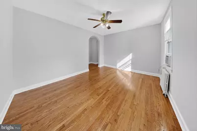 4701 Ravenswood Road #14, Riverdale, MD 20737 - Photo 5